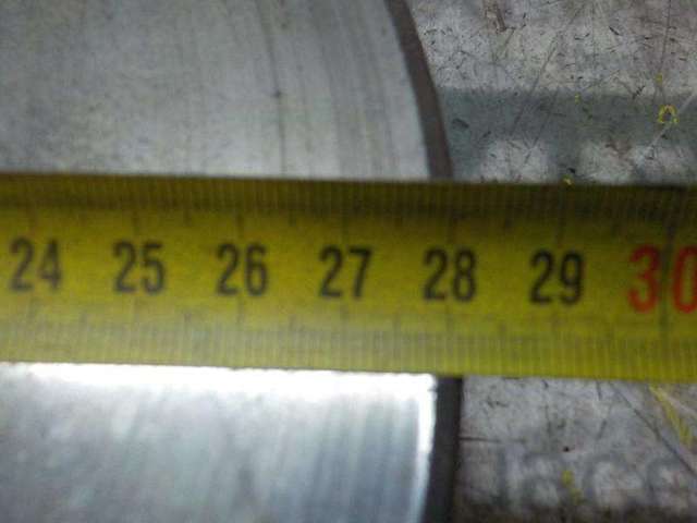 34116858651 BMW