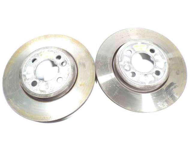 34116858651 BMW Disco de freno comprar Madrid