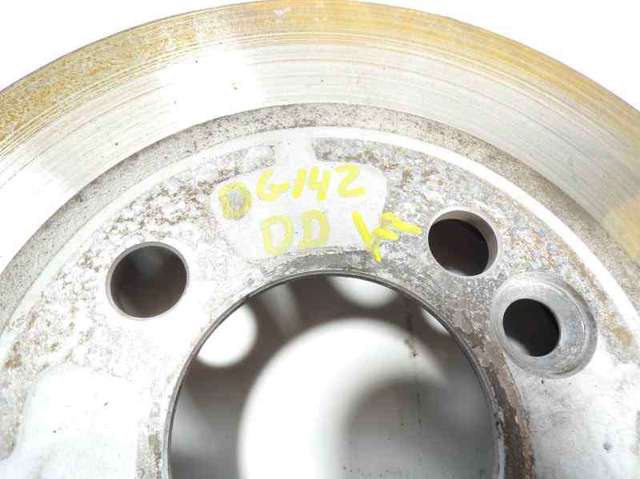 34116858651 Disco de freno comprar Girona