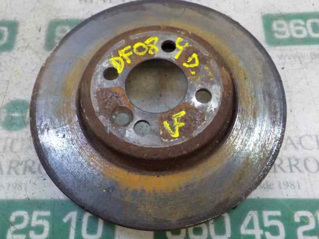 34116858651 BMW