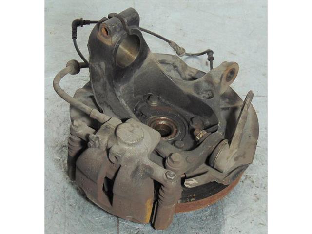 BMW 34116858651 Disco de freno delantero  disponible Valladolid