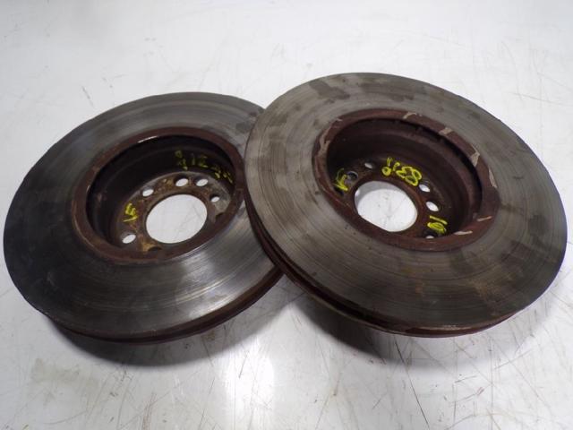 34116859679 Disco de freno delantero  comprar en Pontevedra