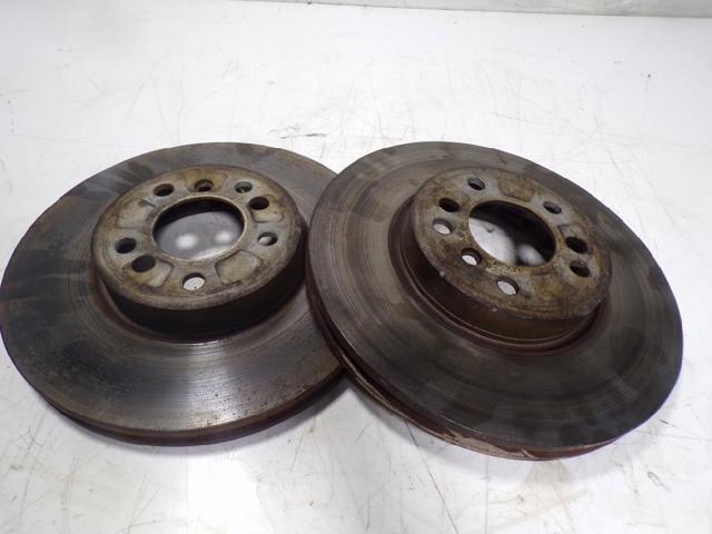 BMW 34116859679 Disco de freno delantero  disponible Lugo