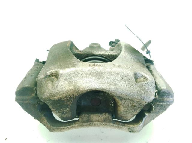 34116860261 BMW Pinza de freno delantera izquierda comprar Madrid