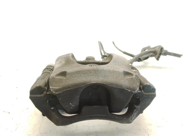 34116860261 BMW Pinza de freno delantera izquierda  en stock Huelva