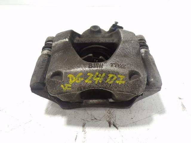 34116860261 Pinza de freno delantera izquierda  disponible Utrera