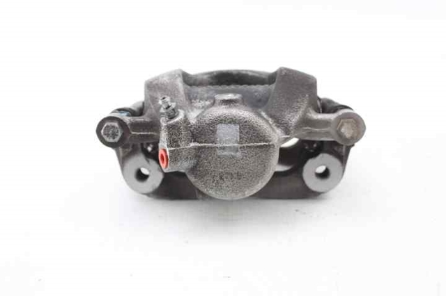 34116860261 Pinza de freno delantera izquierda  comprar en Reus