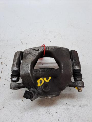 34116860261 Pinza de freno delantera izquierda comprar Sevilla