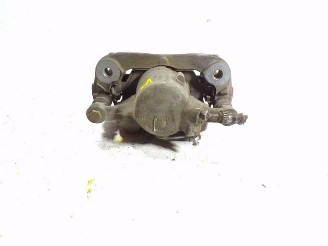 34116860261 BMW Pinza de freno delantera izquierda  comprar en Oviedo