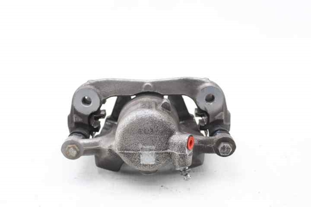 34116860261 Pinza de freno delantera izquierda  disponible Utrera