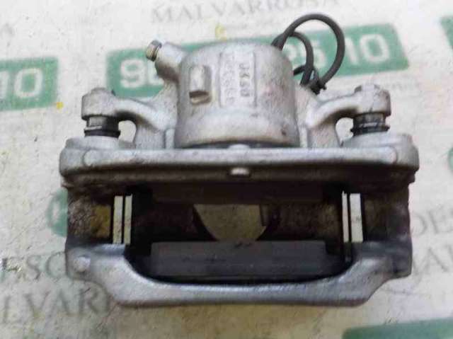 34116860261 Pinza de freno delantera izquierda  comprar en Pontevedra