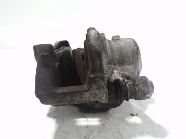 34116860261 Pinza de freno delantera izquierda  disponible Burgos