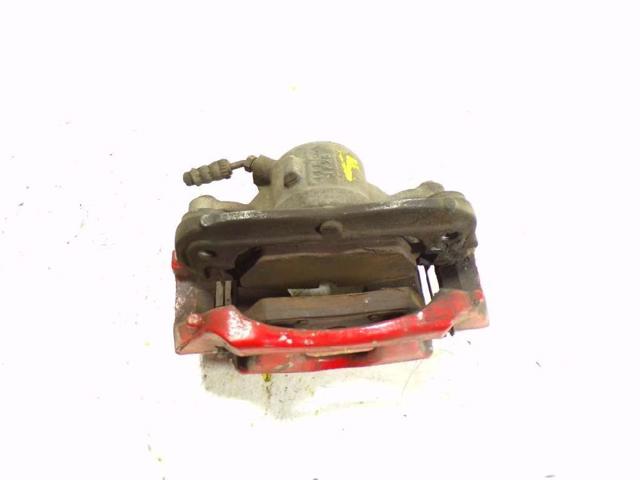34116860261 BMW Pinza de freno delantera izquierda  disponible Vigo