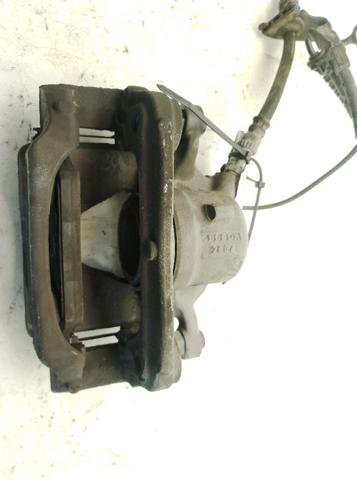 34116860261 BMW Pinza de freno delantera izquierda  en stock Huelva