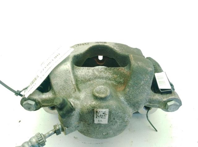34116860261 Pinza de freno delantera izquierda  comprar en Zaragoza
