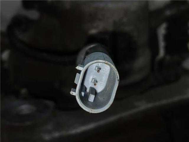 34116860261 BMW Pinza de freno delantera izquierda  comprar en Oviedo