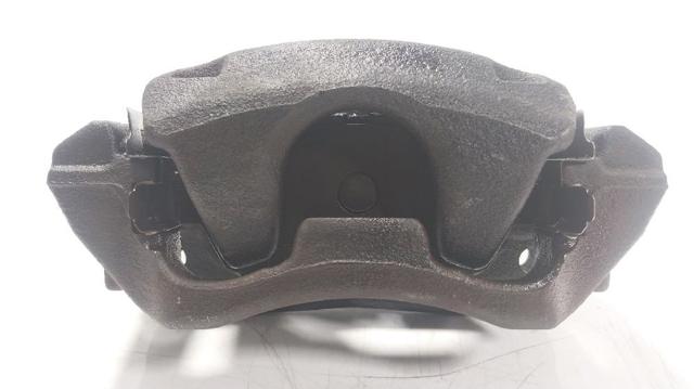 34116860261 Pinza de freno delantera izquierda  en stock Sabadell