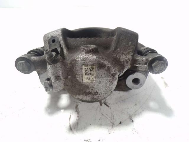 34116860261 Pinza de freno delantera izquierda  comprar en Reus