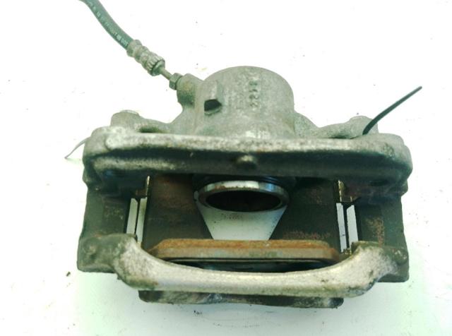 34116860261 BMW Pinza de freno delantera izquierda  comprar en Lleida