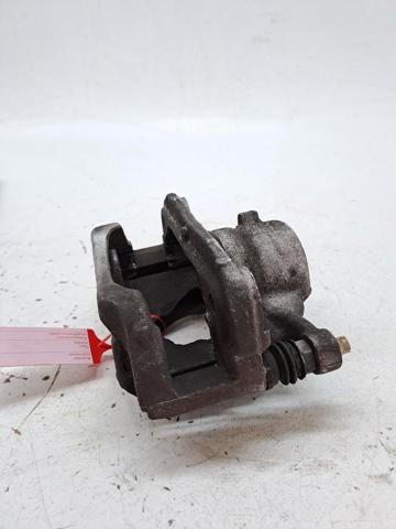 BMW 34116860261 Pinza de freno delantera izquierda  en stock Valencia