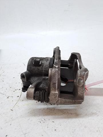 34116860261 Pinza de freno delantera izquierda  disponible Burgos