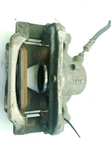 BMW 34116860261 Pinza de freno delantera izquierda  comprar en Murcia