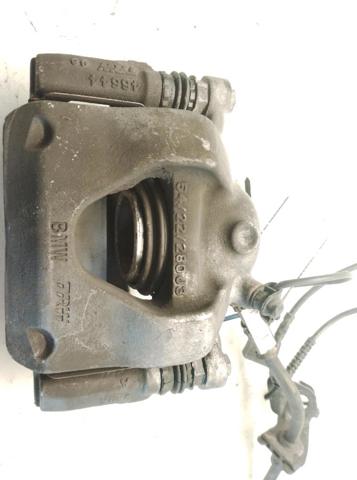 34116860261 Pinza de freno delantera izquierda comprar Girona