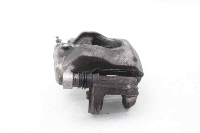 BMW 34116860261 Pinza de freno delantera izquierda  comprar en Albacete