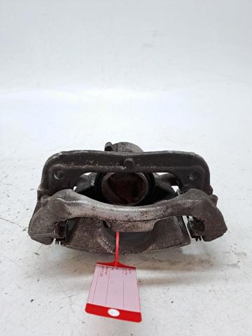 34116860261 Pinza de freno delantera izquierda  en stock Sabadell