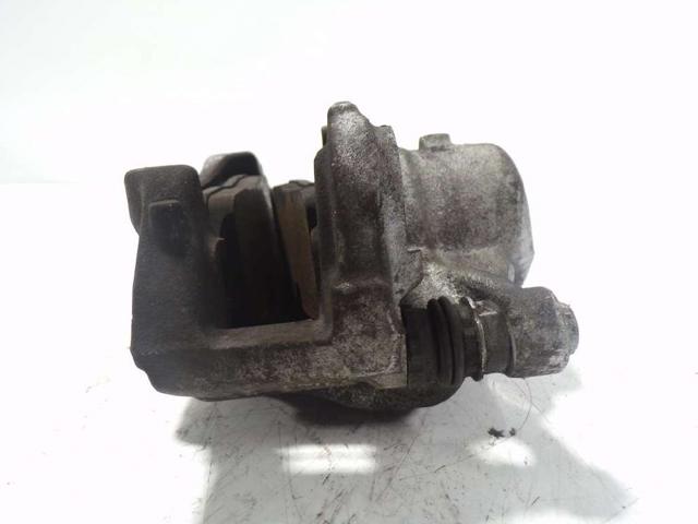 BMW 34116860261 Pinza de freno delantera izquierda comprar Pamplona