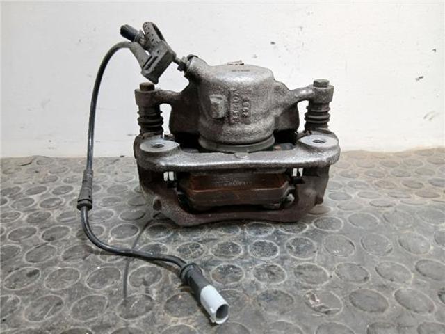 34116860261 Pinza de freno delantera izquierda comprar Girona