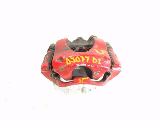 34116860261 BMW Pinza de freno delantera izquierda  comprar en Oviedo