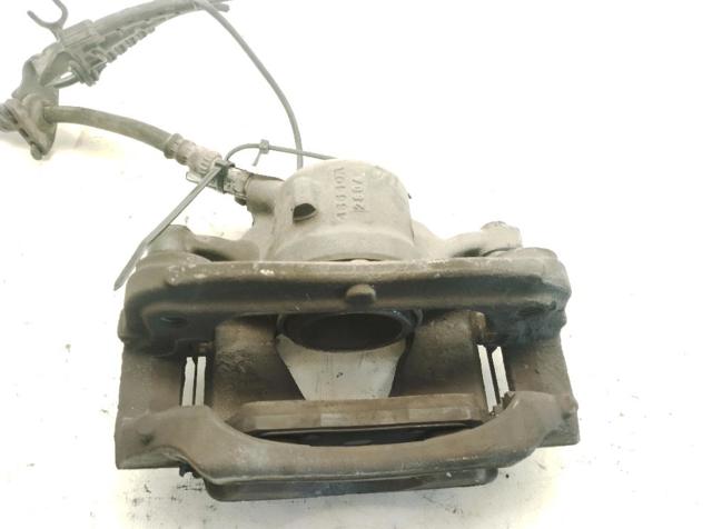 BMW 34116860261 Pinza de freno delantera izquierda  disponible España