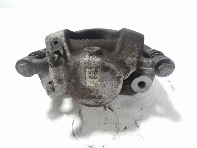 34116860261 BMW Pinza de freno delantera izquierda  comprar en Oviedo