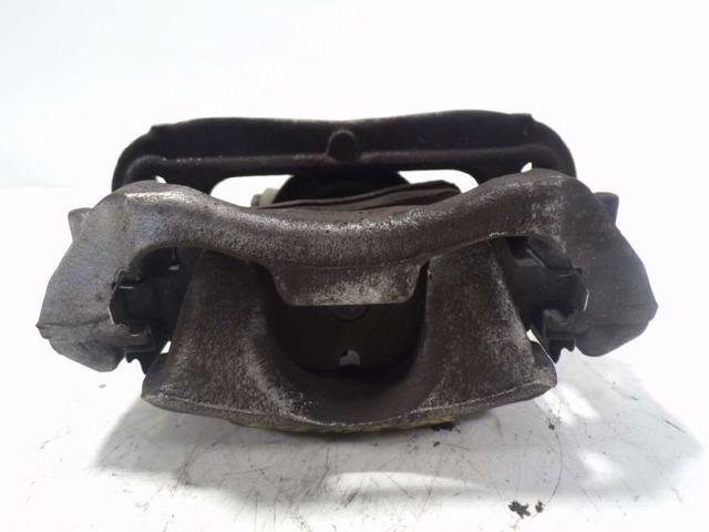 34116860261 Pinza de freno delantera izquierda  en stock Granada