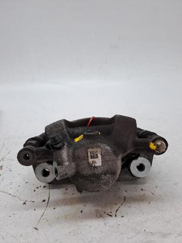 BMW 34116860261 Pinza de freno delantera izquierda comprar Barcelona