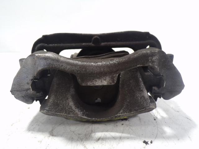 34116860261 Pinza de freno delantera izquierda  disponible Málaga