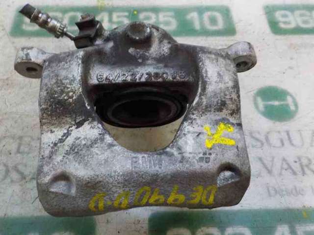 34116860262 BMW