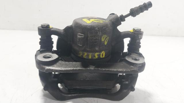 BMW 34116860262 Pinza de freno delantera derecha comprar Barcelona
