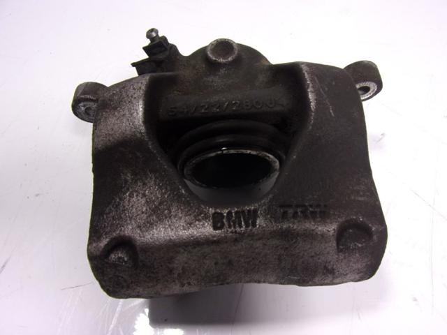 34116860262 BMW Pinza de freno delantera derecha  comprar en Oviedo