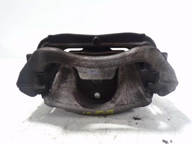 34116860262 BMW Pinza de freno delantera derecha  disponible Vigo