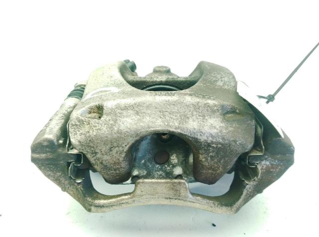 34116860262 Pinza de freno delantera derecha  disponible Burgos