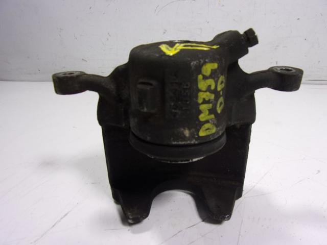 BMW 34116860262 Pinza de freno delantera derecha  en stock Valencia