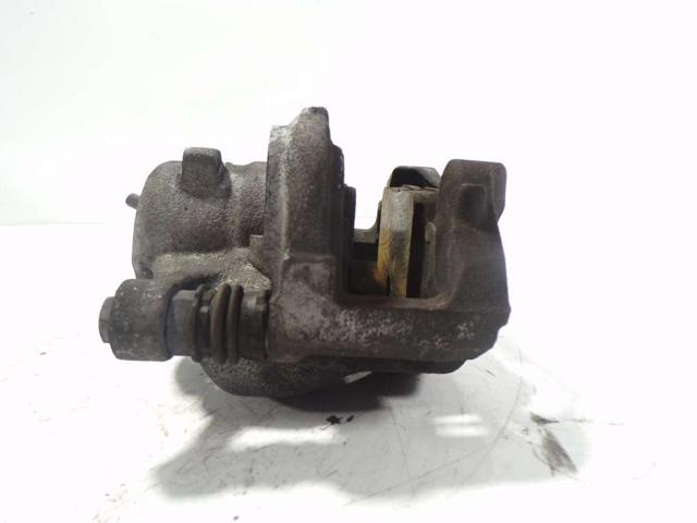 BMW 34116860262 Pinza de freno delantera derecha comprar Barcelona