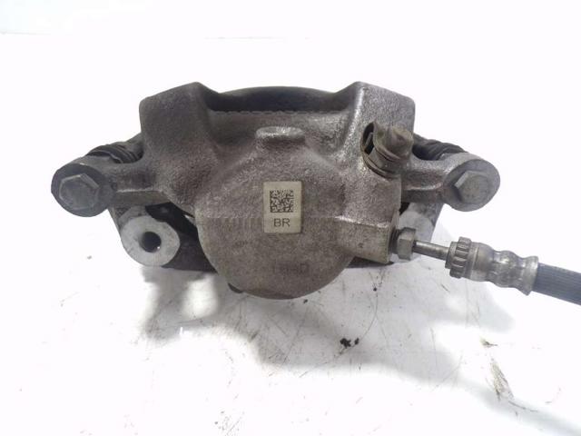 34116860262 Pinza de freno delantera derecha  en stock Castellón