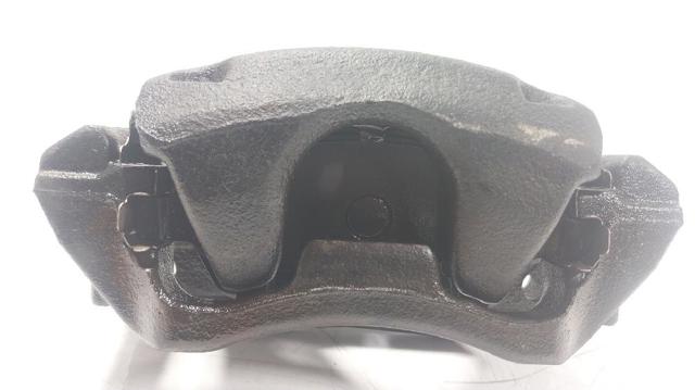 34116860262 BMW Pinza de freno delantera derecha comprar Alcalá