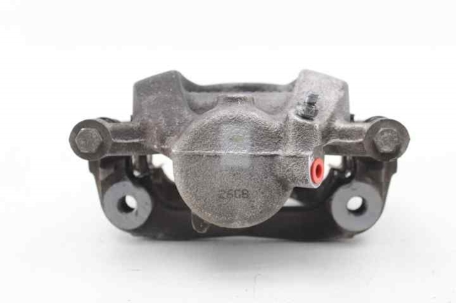 BMW 34116860262 Pinza de freno delantera derecha  disponible España