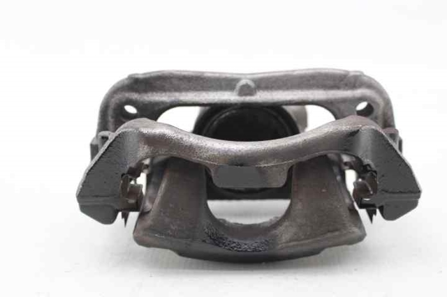 34116860262 BMW Pinza de freno delantera derecha  en stock Córdoba