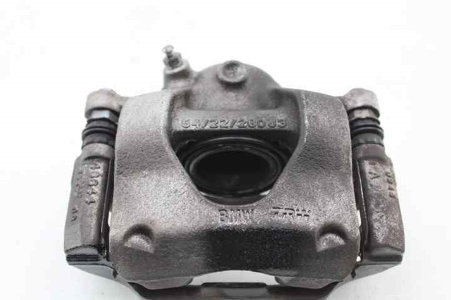 34116860262 BMW Pinza de freno delantera derecha  comprar en Oviedo