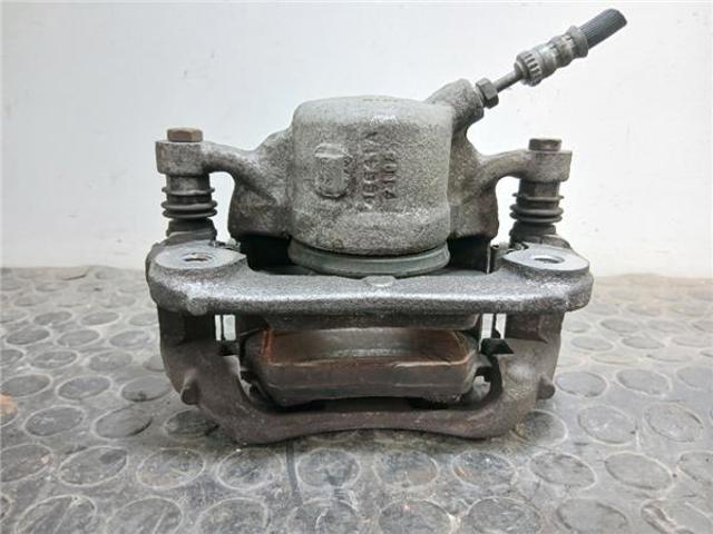 34116860262 BMW